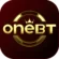 onebet game app