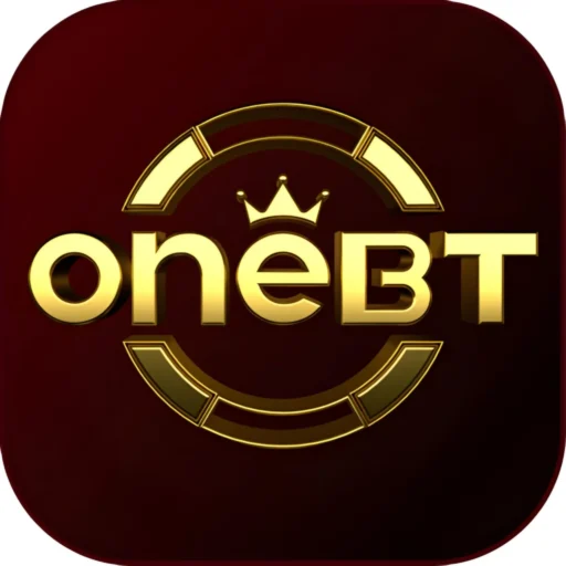 onebet game app